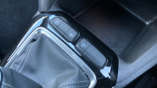 Vauxhall Corsa 1.2 GS 5dr Petrol Hatchback